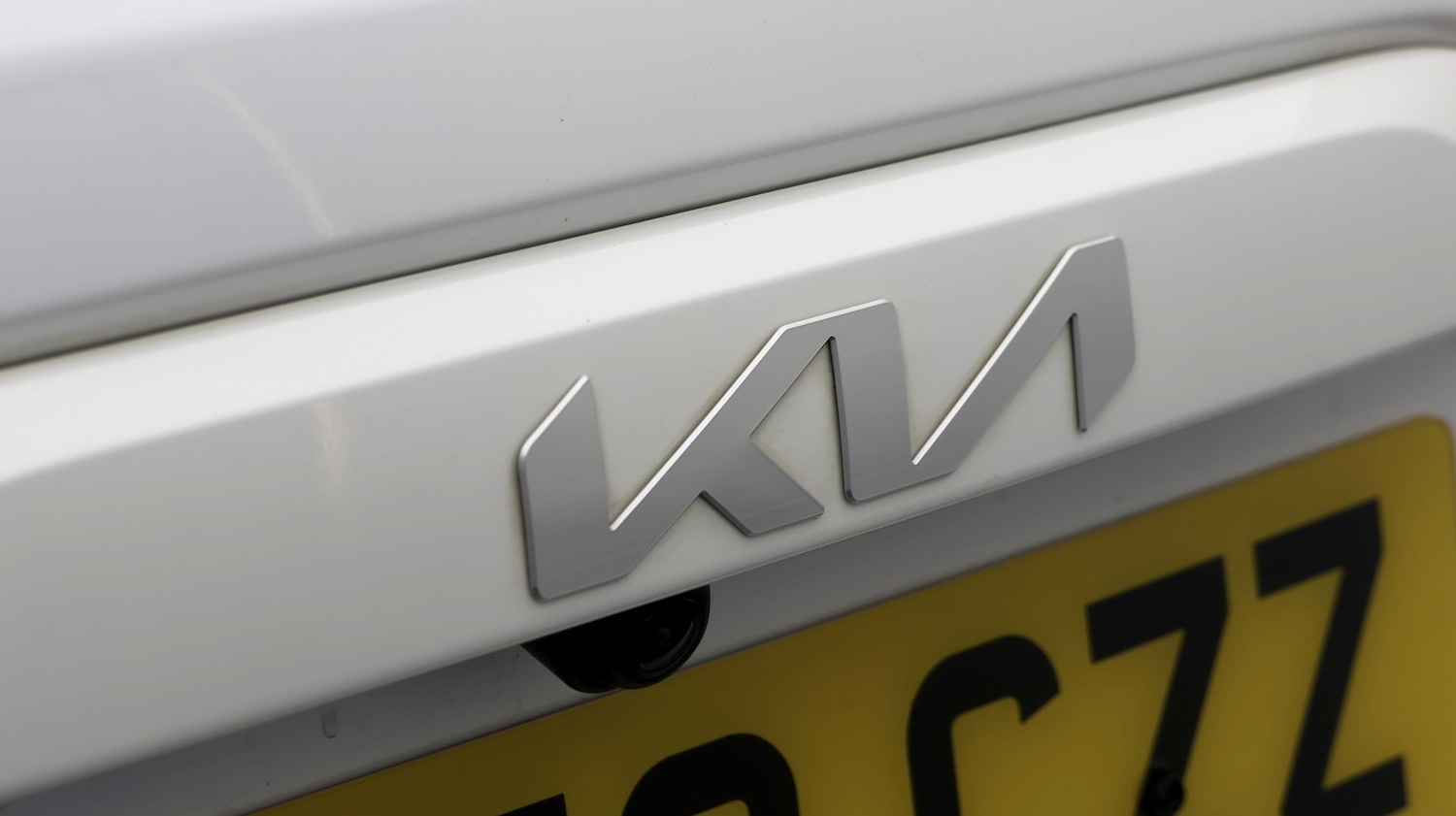 Used Kia Niro 2022 for sale - 77198750: Photo 22