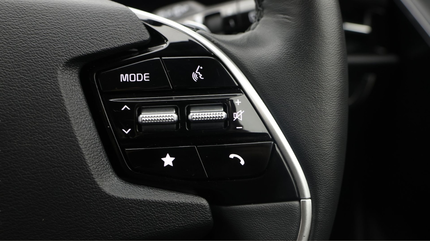 Used Kia Niro 2022 for sale - 77198750: Photo 24