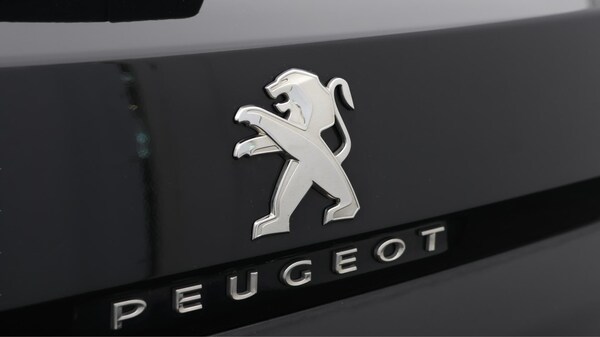 Used Peugeot 3008 2021 for sale - 75531074: Photo 22