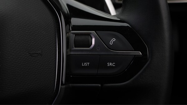 Used Peugeot 3008 2021 for sale - 75531074: Photo 25