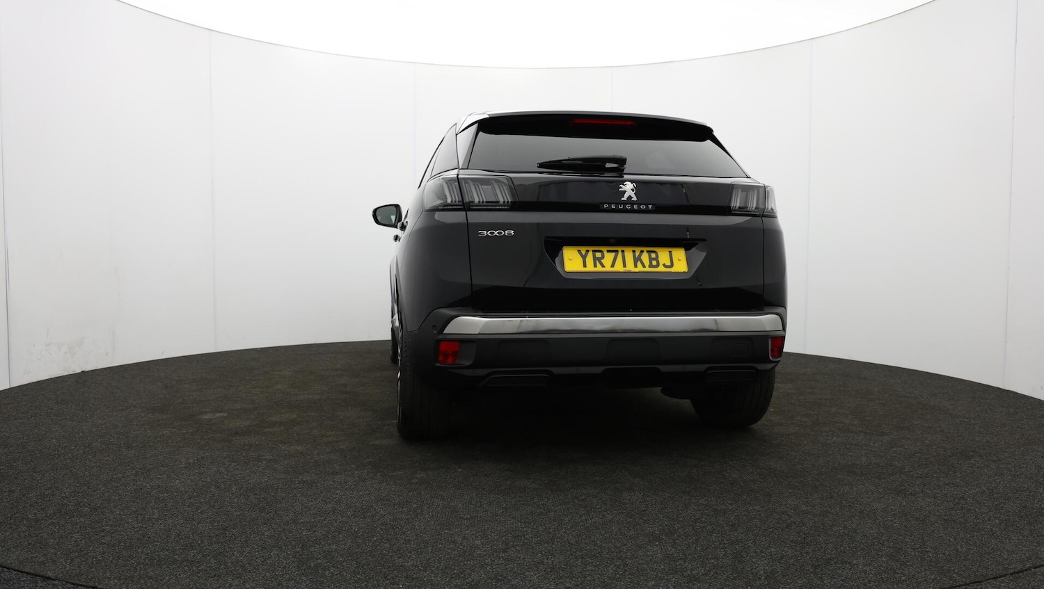 Vehicle 48