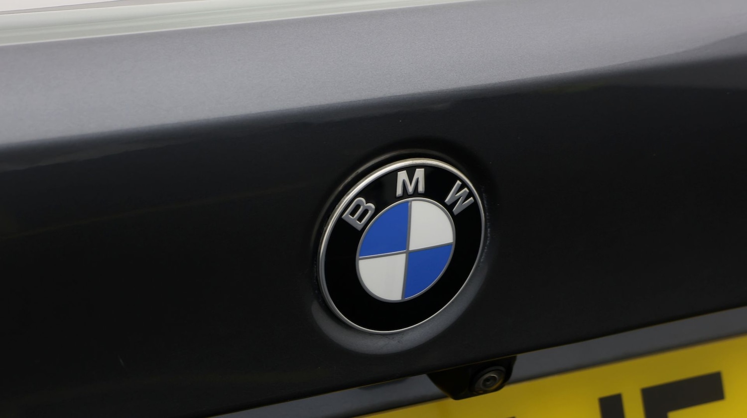 Used BMW 3 Series 2020 for sale - 77330017: Photo 20