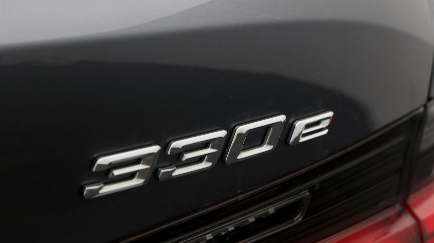 Used BMW 3 Series 2020 for sale - 77330017: Photo 22