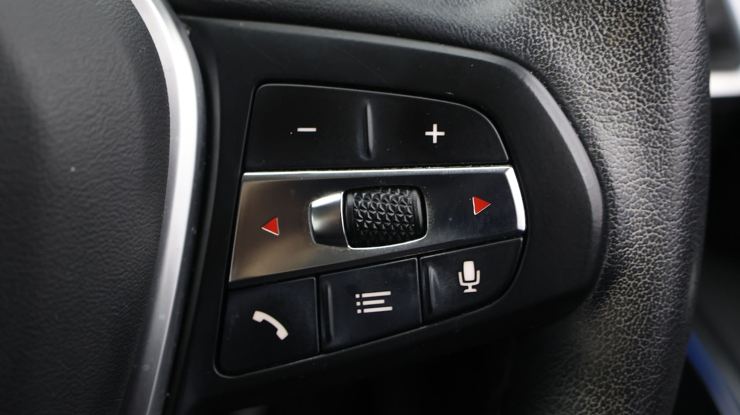 Used BMW 3 Series 2020 for sale - 77330017: Photo 23