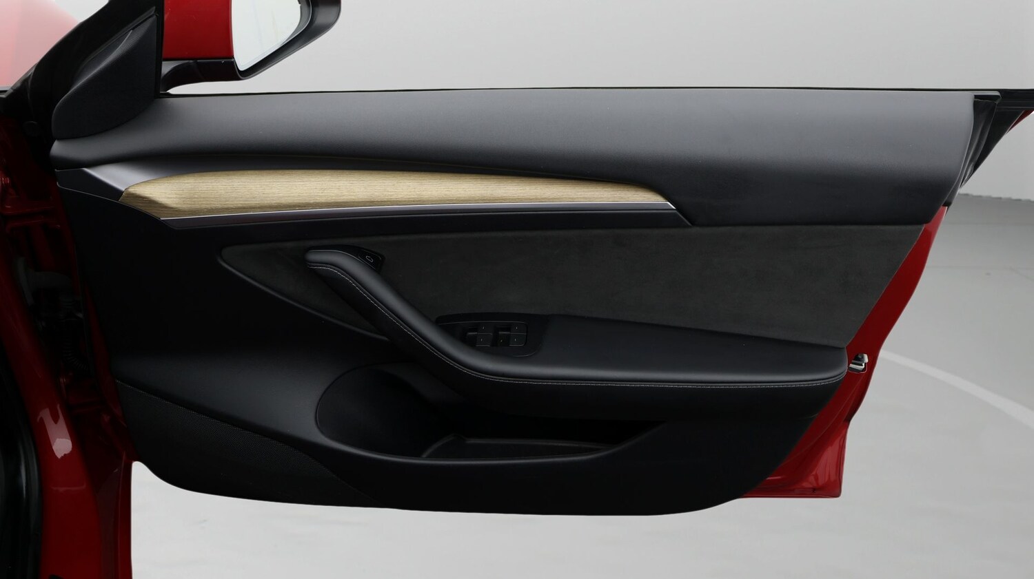 Used Tesla Model 3 2021 for sale - 77493866: Photo 15