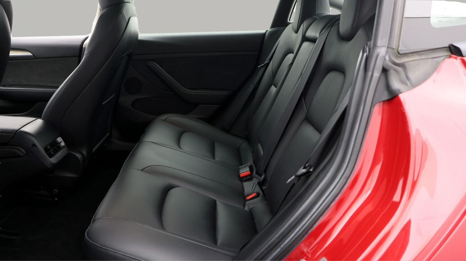 Used Tesla Model 3 2021 for sale - 77493866: Photo 16