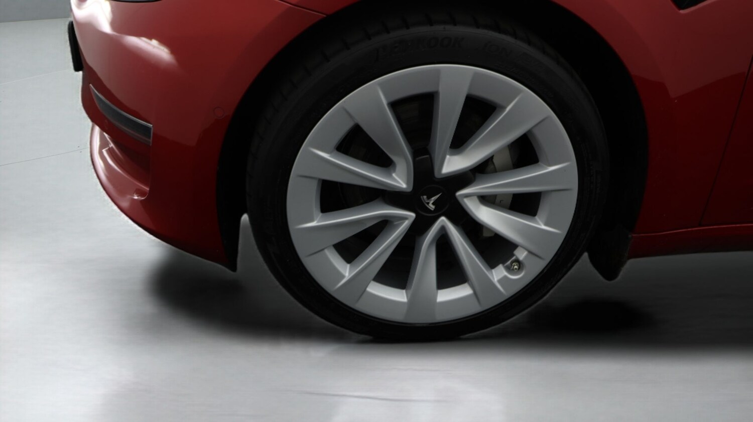 Used Tesla Model 3 2021 for sale - 77493866: Photo 18