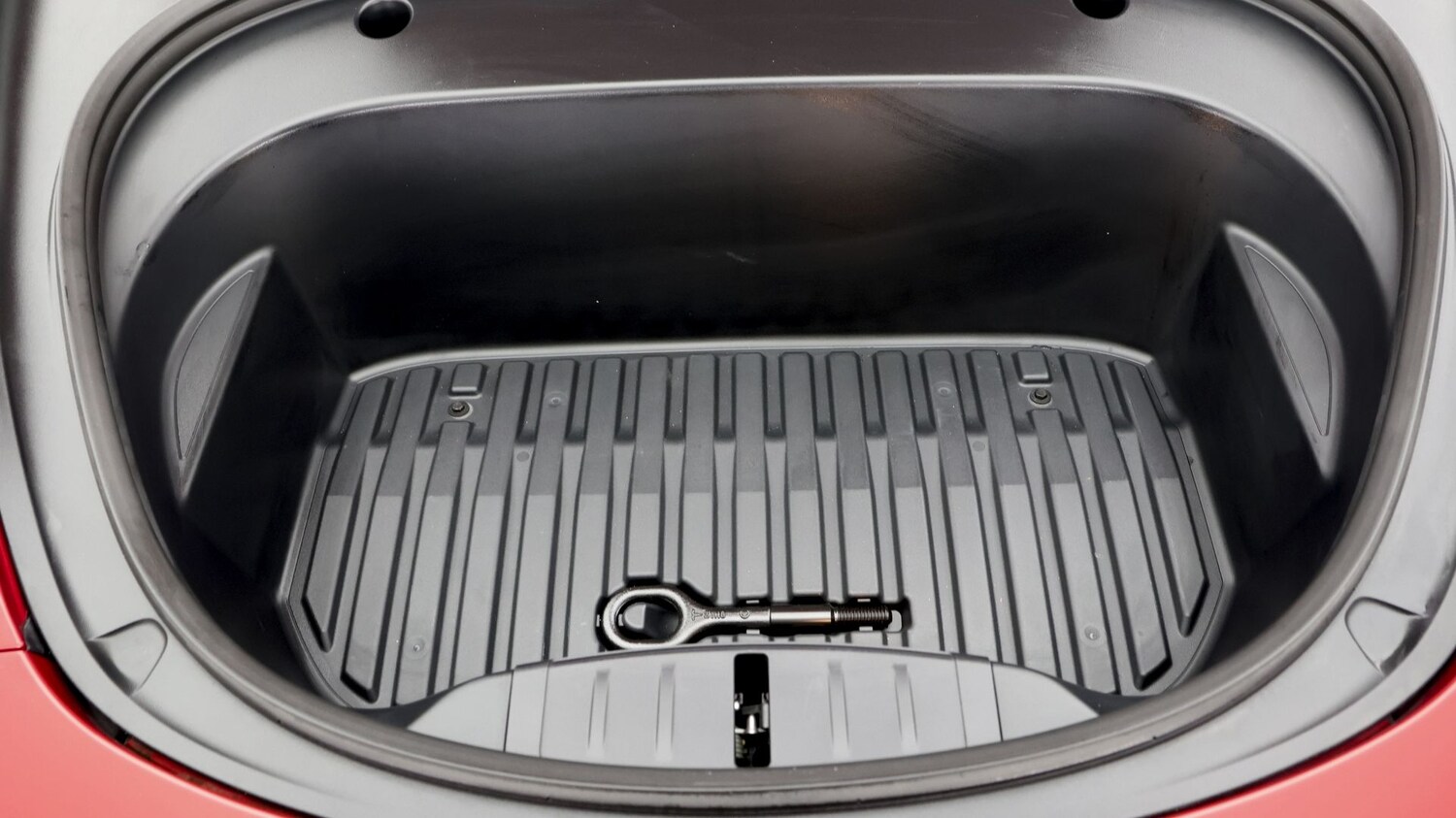 Used Tesla Model 3 2021 for sale - 77493866: Photo 19