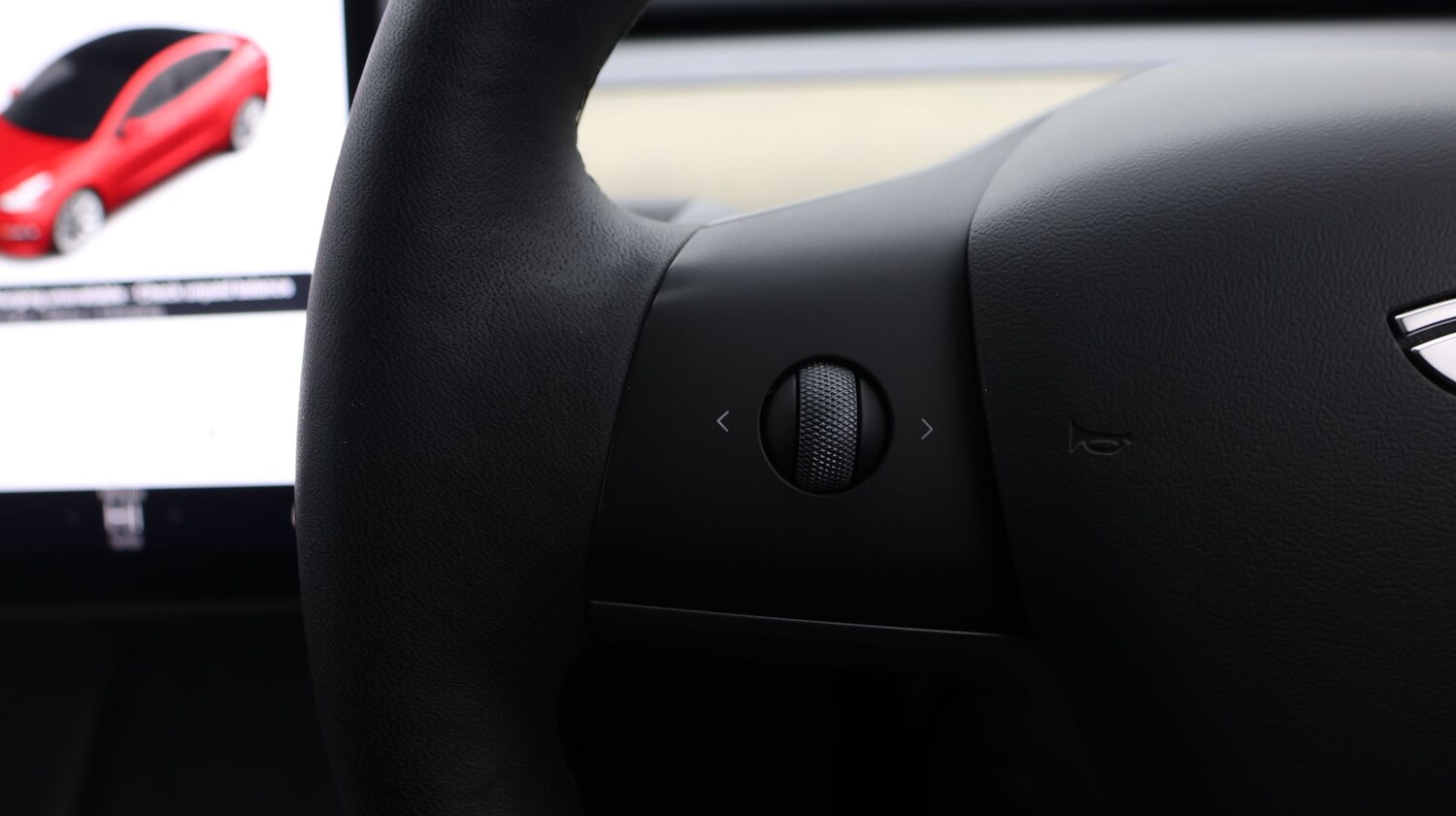 Used Tesla Model 3 2021 for sale - 77493866: Photo 21