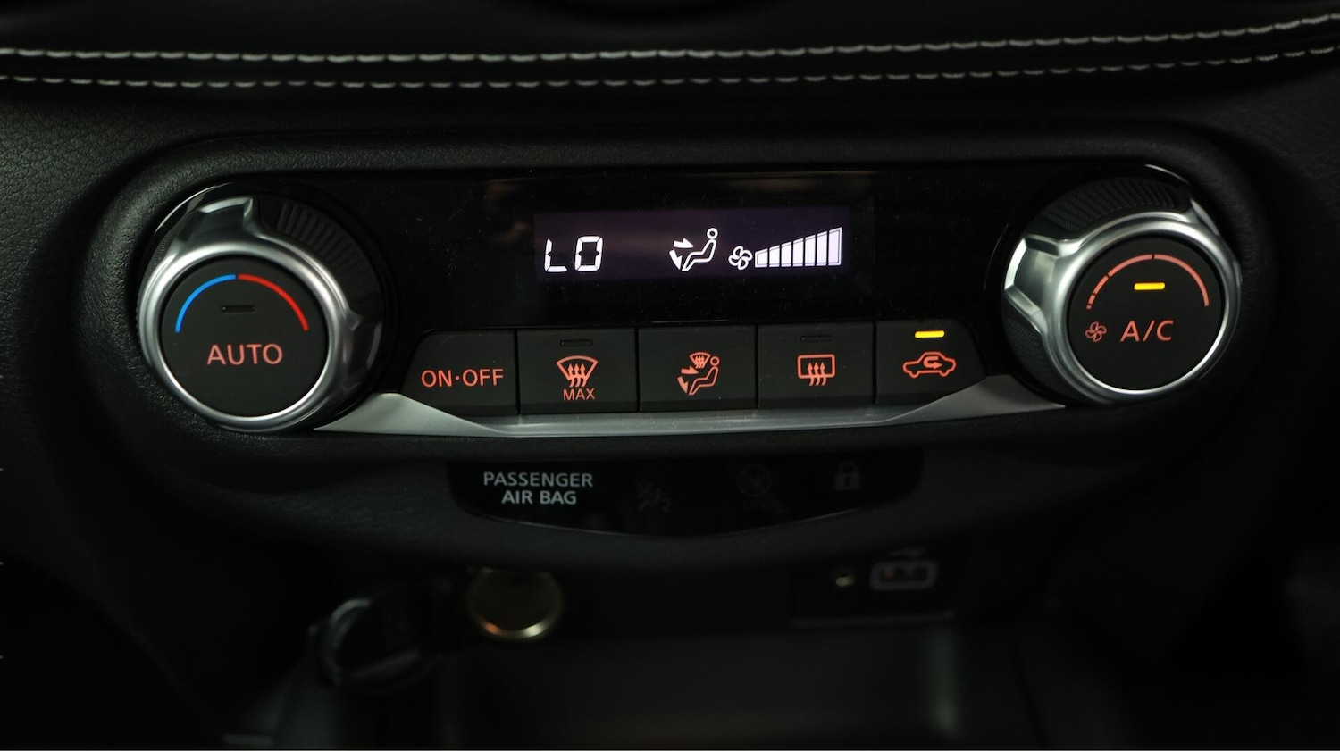 Used Nissan Juke for sale - 76727126: Photo 13