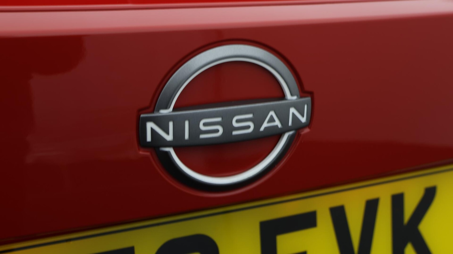 Used Nissan Juke for sale - 76727126: Photo 21