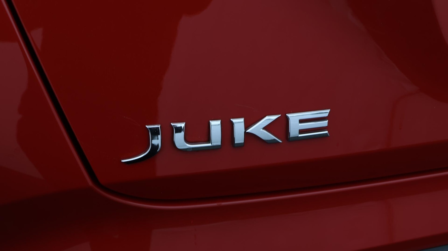 Used Nissan Juke for sale - 76727126: Photo 22