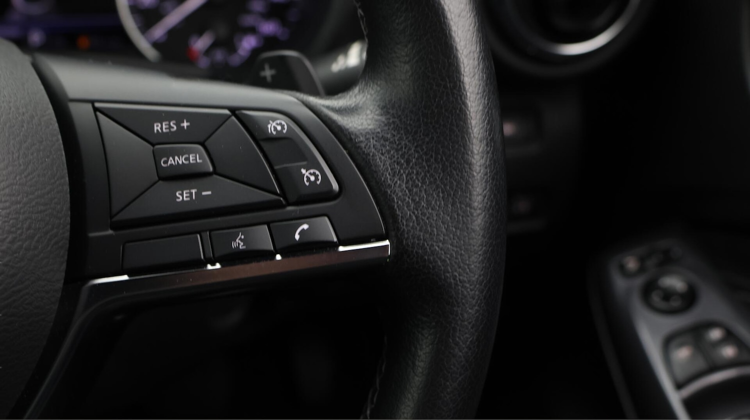 Used Nissan Juke for sale - 76727126: Photo 24