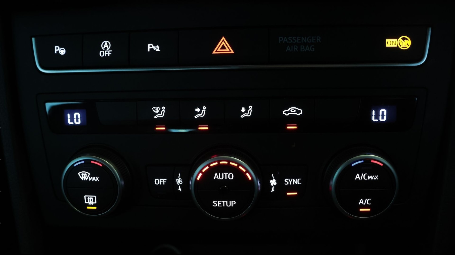 Used SEAT Ateca 2023 for sale - 77610688: Photo 12