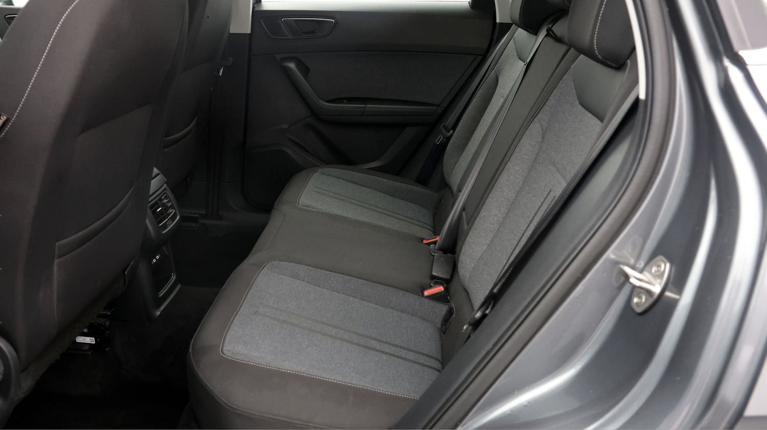 Used SEAT Ateca 2023 for sale - 77610688: Photo 16