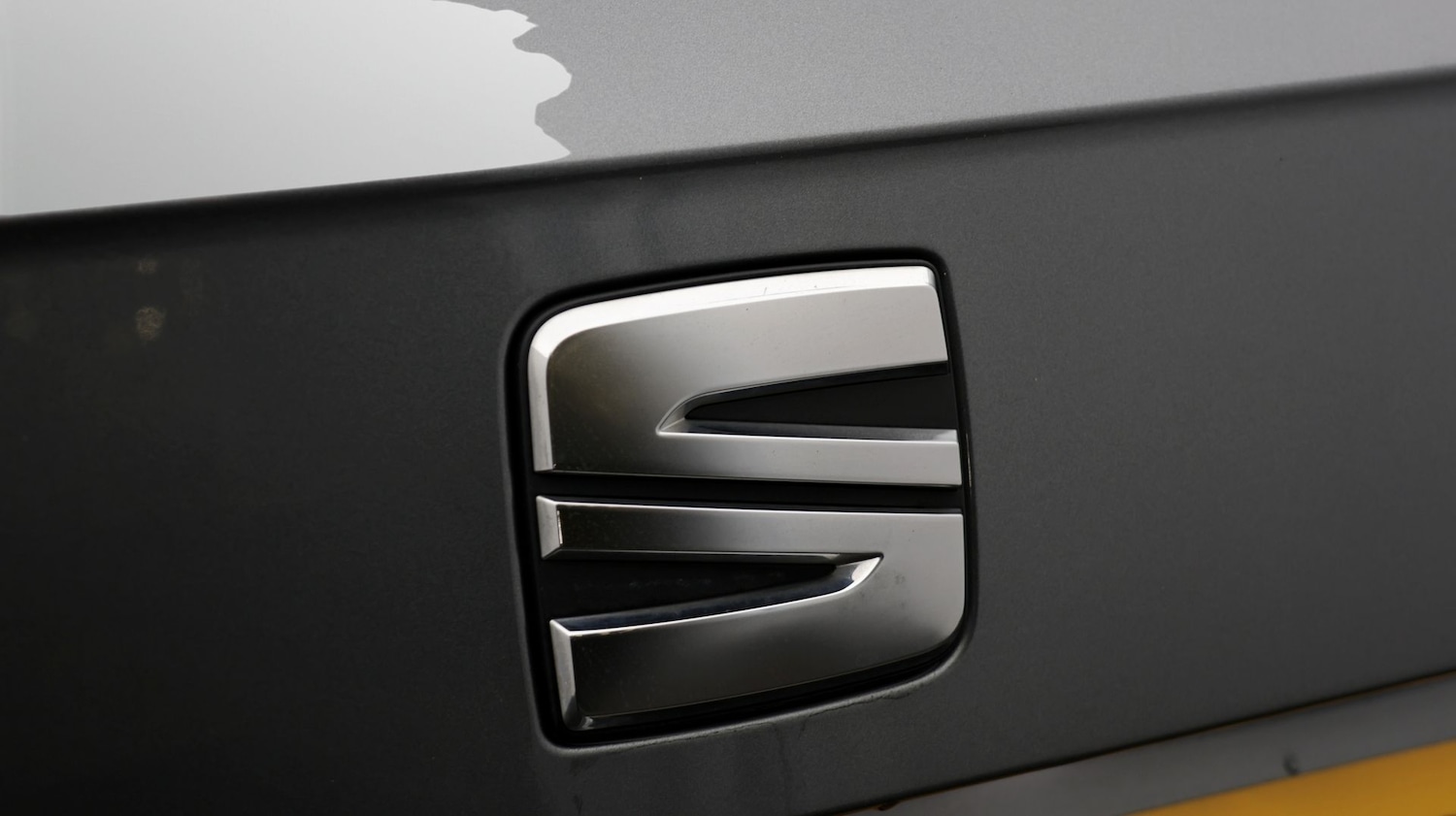 Used SEAT Ateca 2023 for sale - 77610688: Photo 20