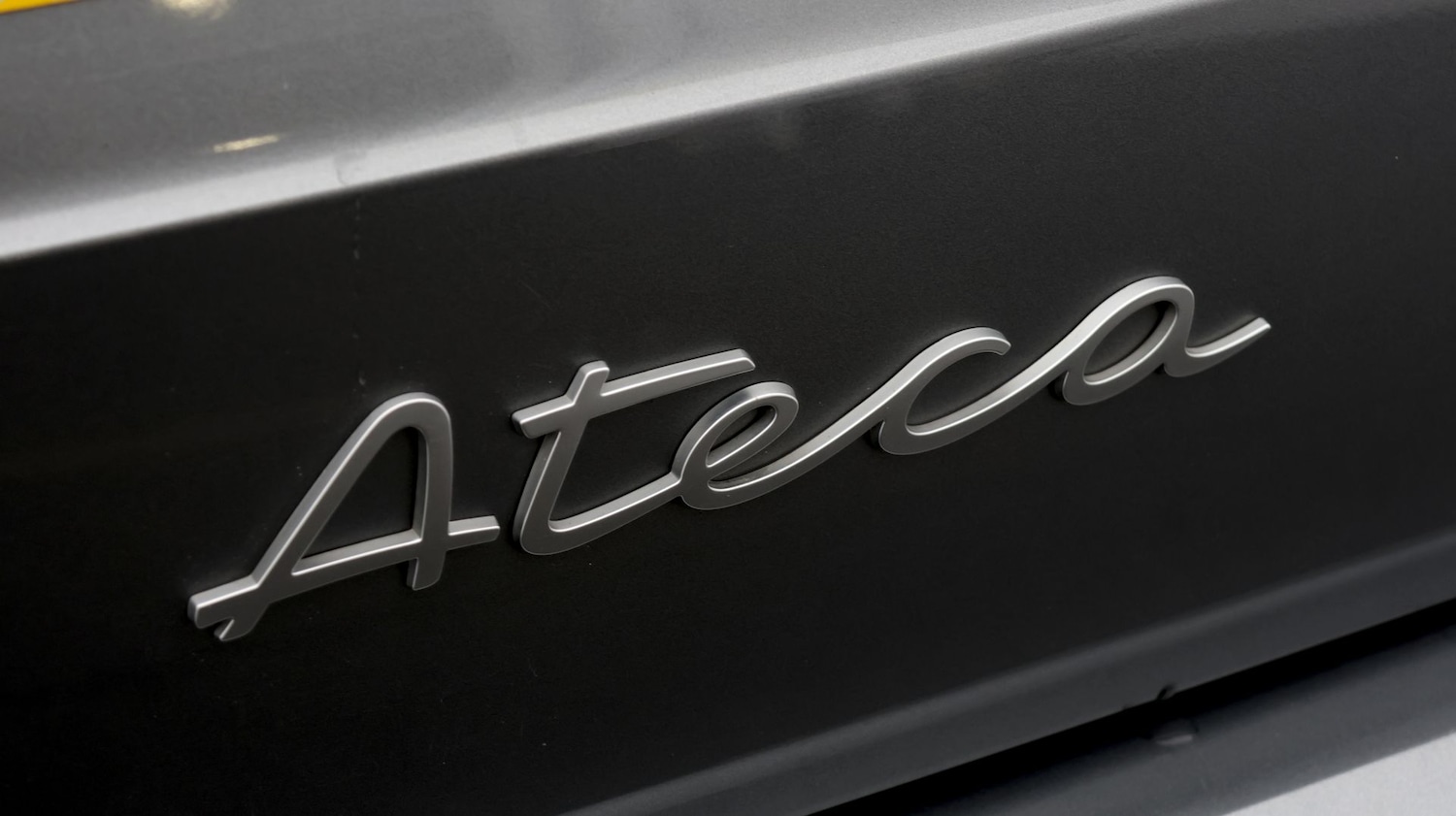 Used SEAT Ateca 2023 for sale - 77610688: Photo 21