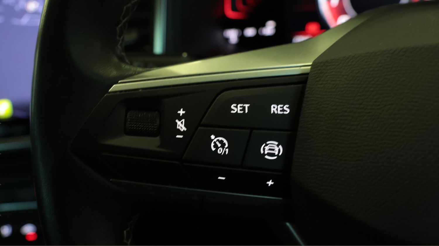 Used SEAT Ateca 2023 for sale - 77610688: Photo 22