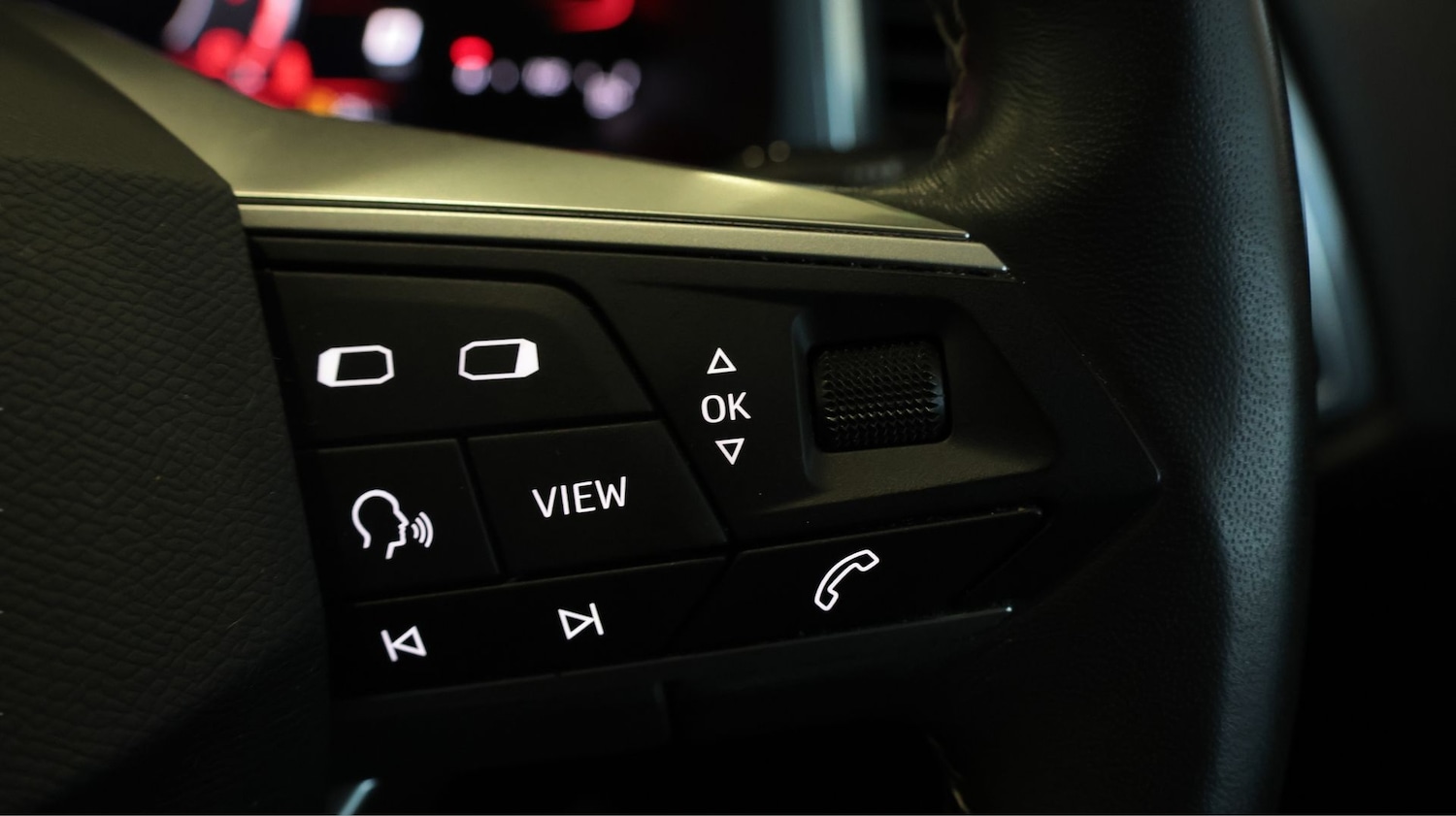 Used SEAT Ateca 2023 for sale - 77610688: Photo 23