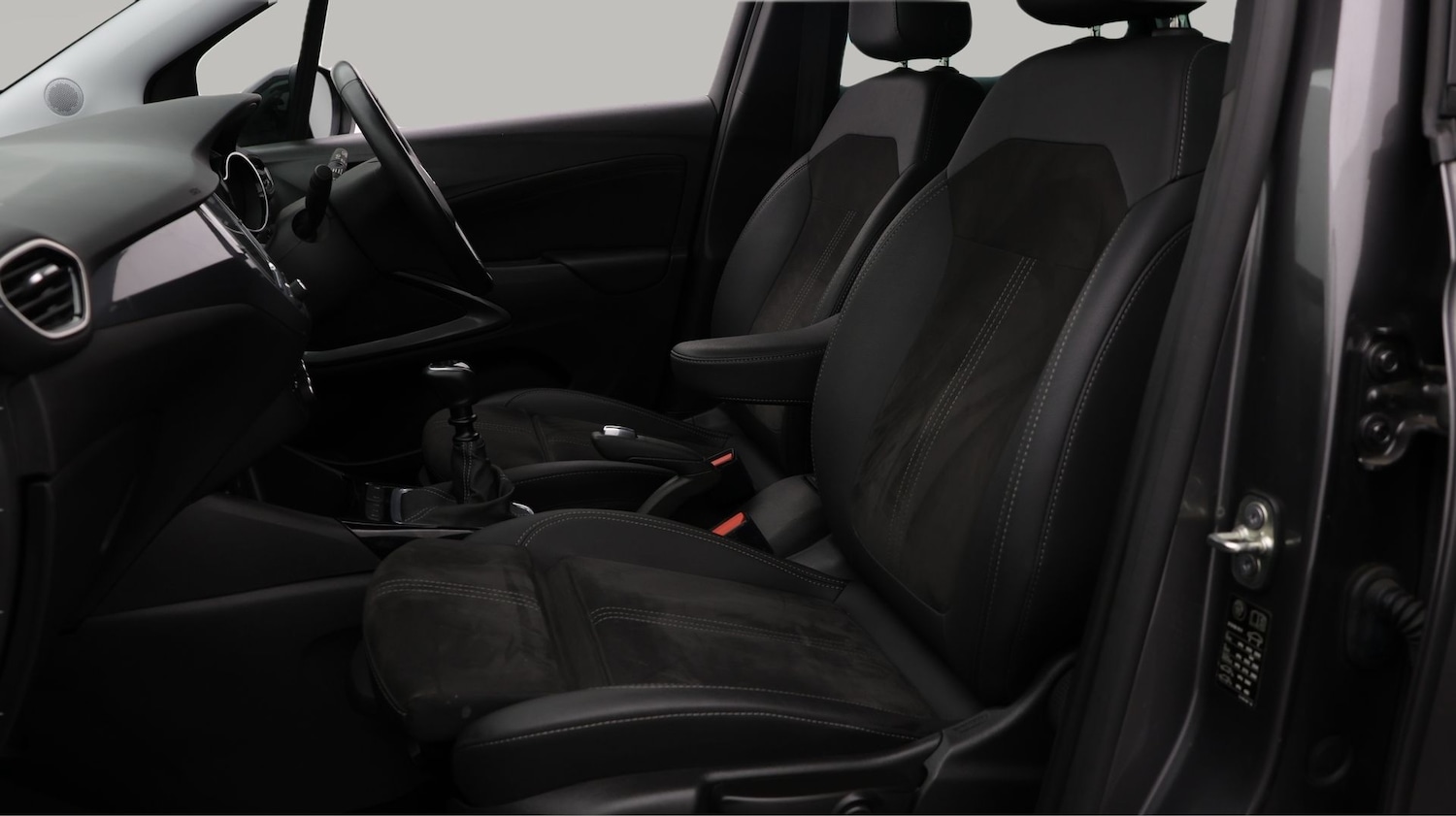 Used Vauxhall Crossland 2022 for sale - 77385596: Photo 14