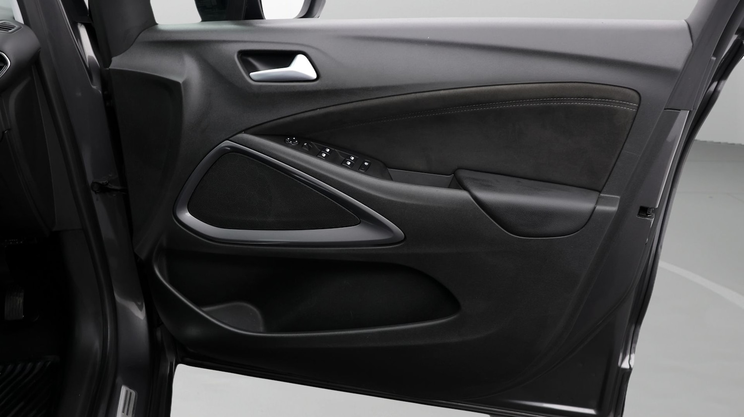 Used Vauxhall Crossland 2022 for sale - 77385596: Photo 15