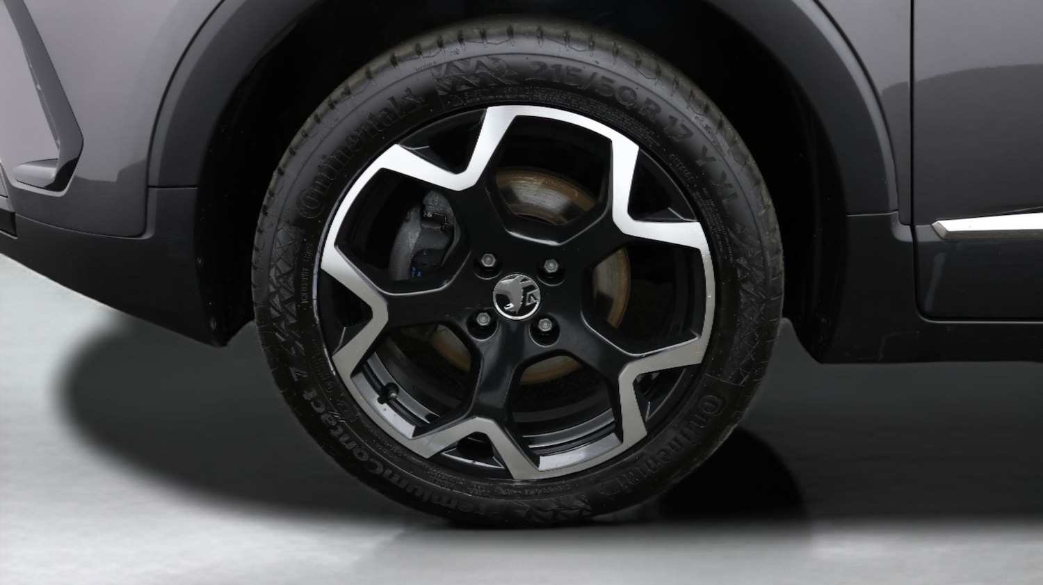 Used Vauxhall Crossland 2022 for sale - 77385596: Photo 18