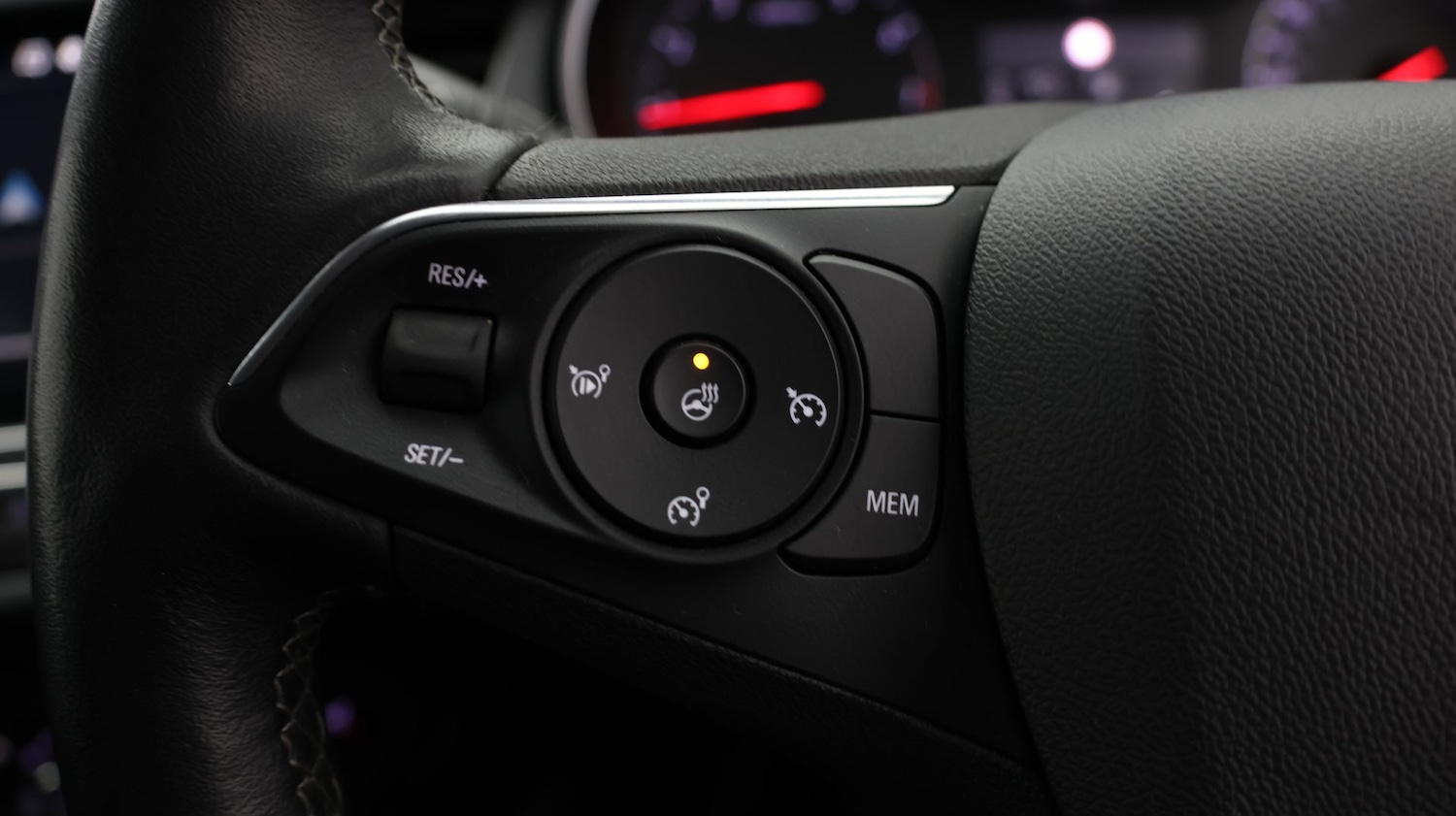 Used Vauxhall Crossland 2022 for sale - 77385596: Photo 22