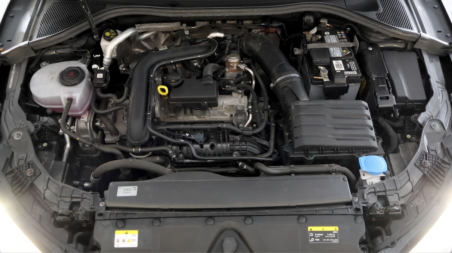 Used Audi A3 2022 for sale - 77417653: Photo 19