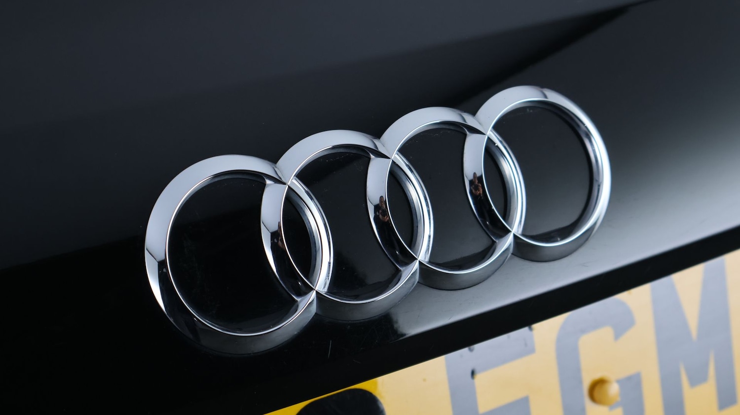 Used Audi A3 2022 for sale - 77417653: Photo 20