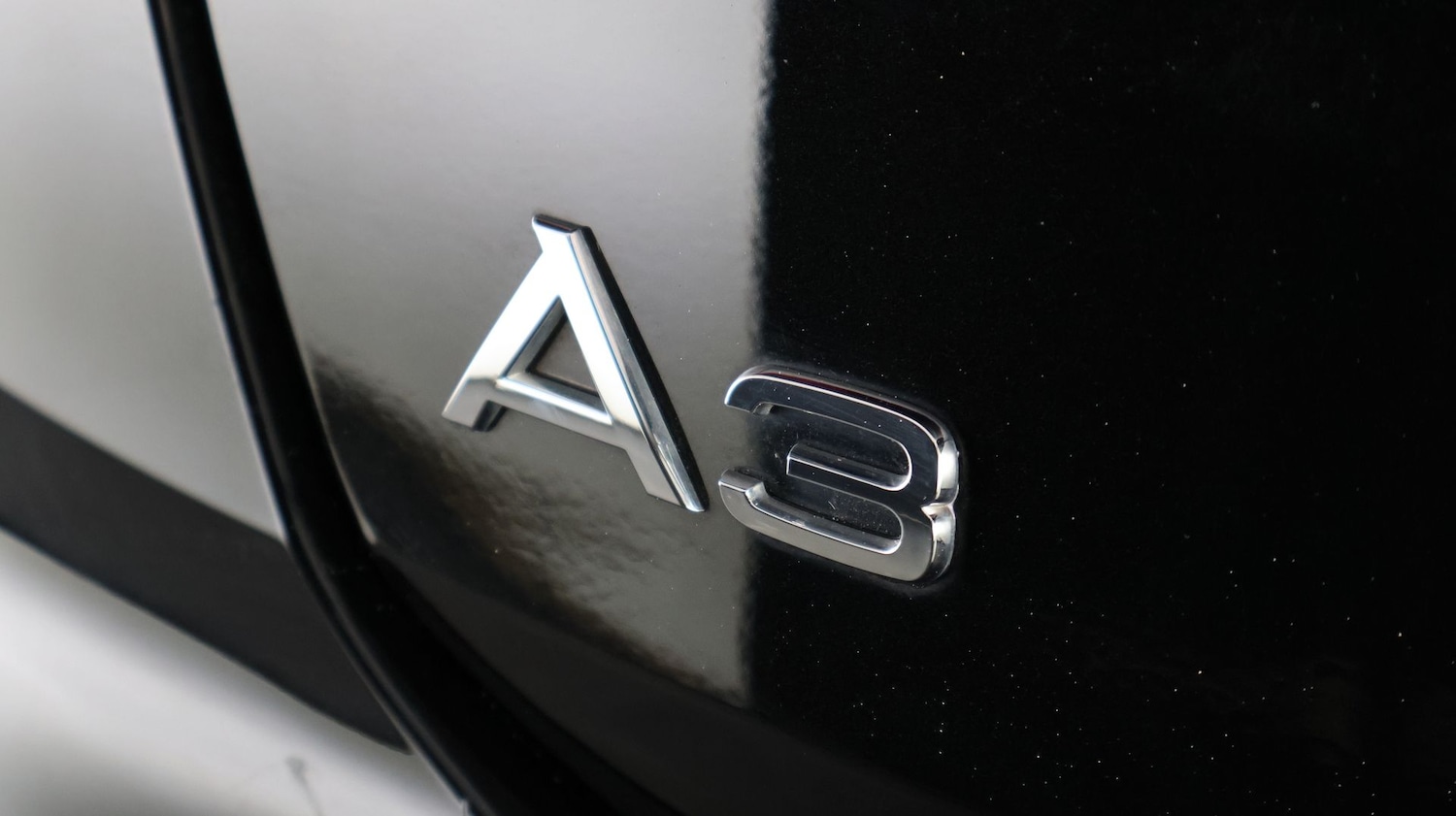 Used Audi A3 2022 for sale - 77417653: Photo 21