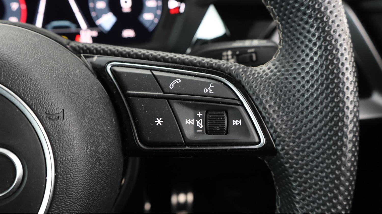 Used Audi A3 2022 for sale - 77417653: Photo 24