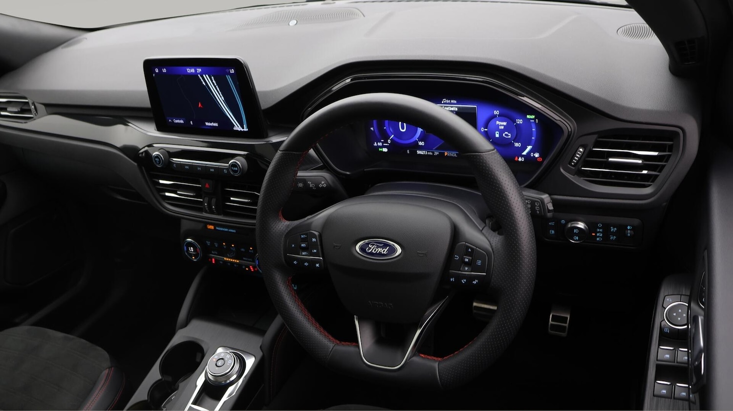 Used Ford Kuga 2022 for sale - 76370741: Photo 10