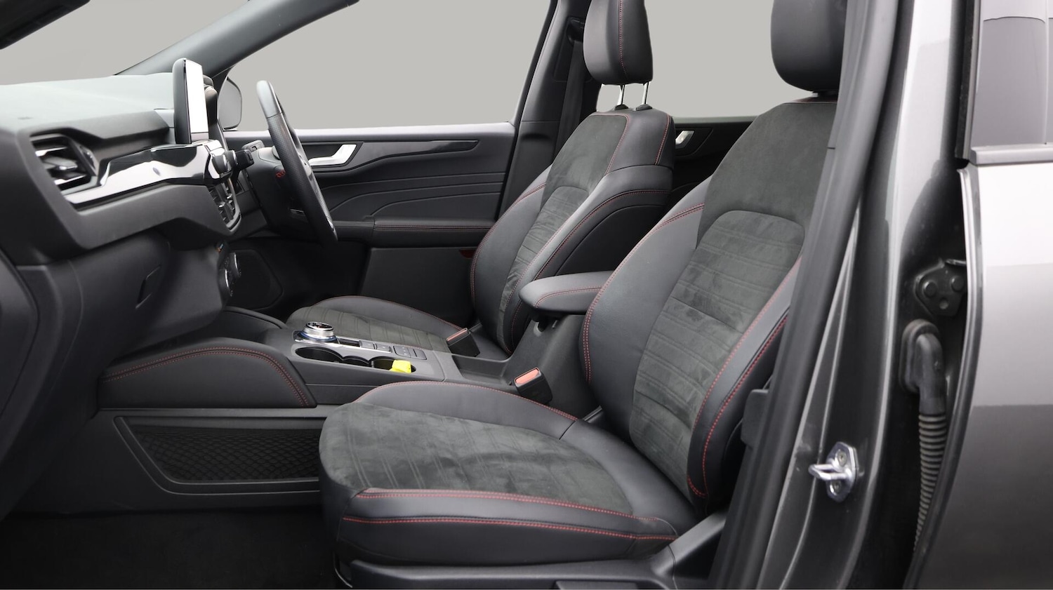 Used Ford Kuga 2022 for sale - 76370741: Photo 15