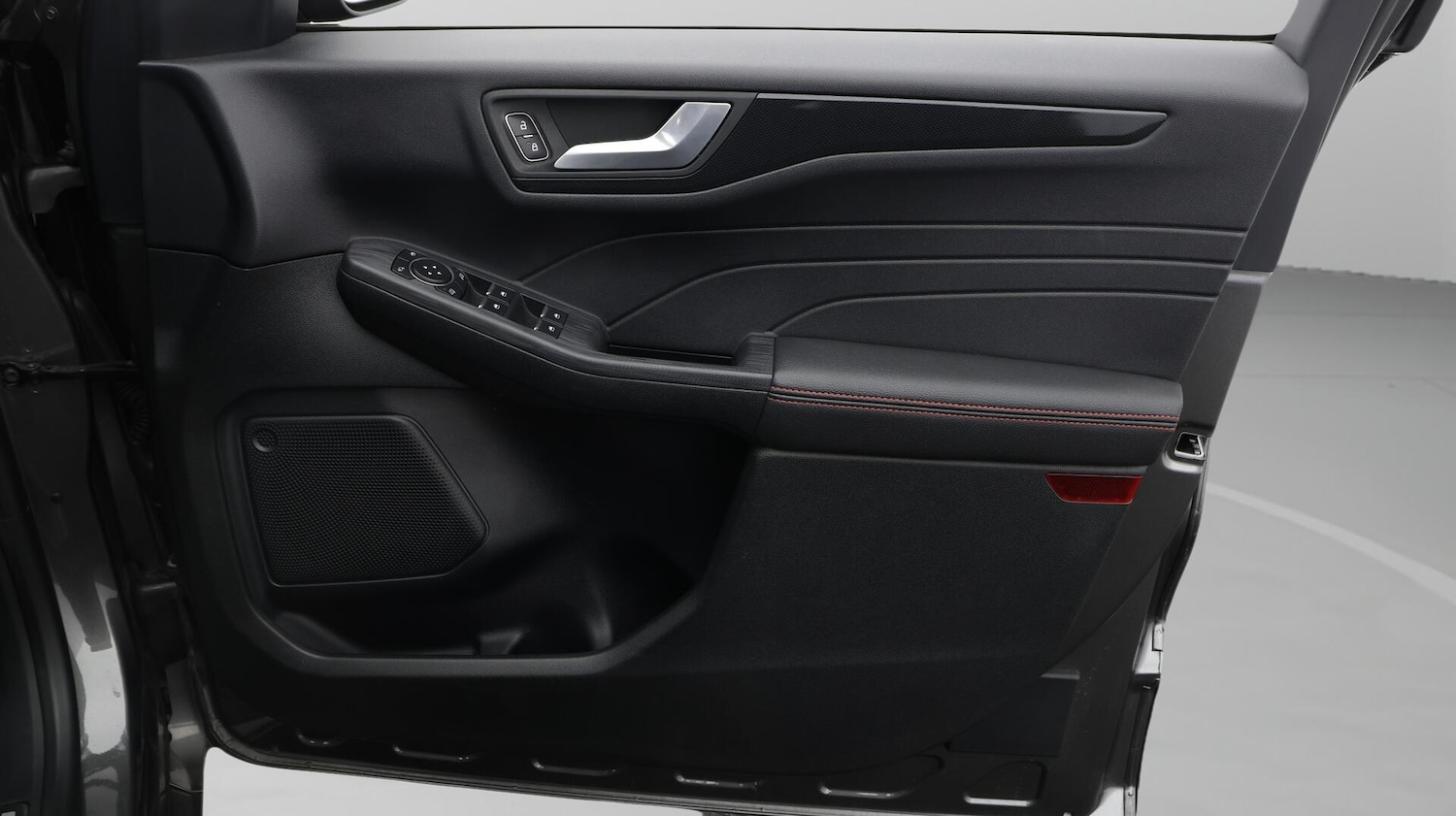 Used Ford Kuga 2022 for sale - 76370741: Photo 16