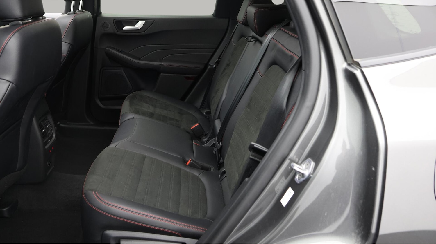 Used Ford Kuga 2022 for sale - 76370741: Photo 17