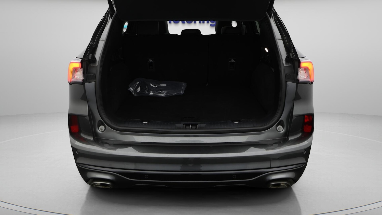 Used Ford Kuga 2022 for sale - 76370741: Photo 18