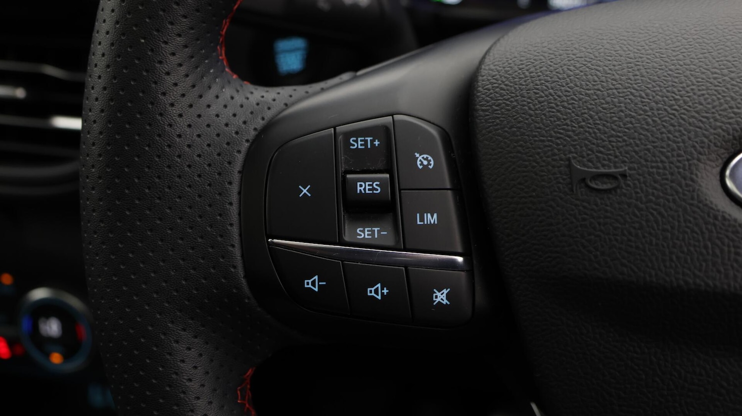 Used Ford Kuga 2022 for sale - 76370741: Photo 23
