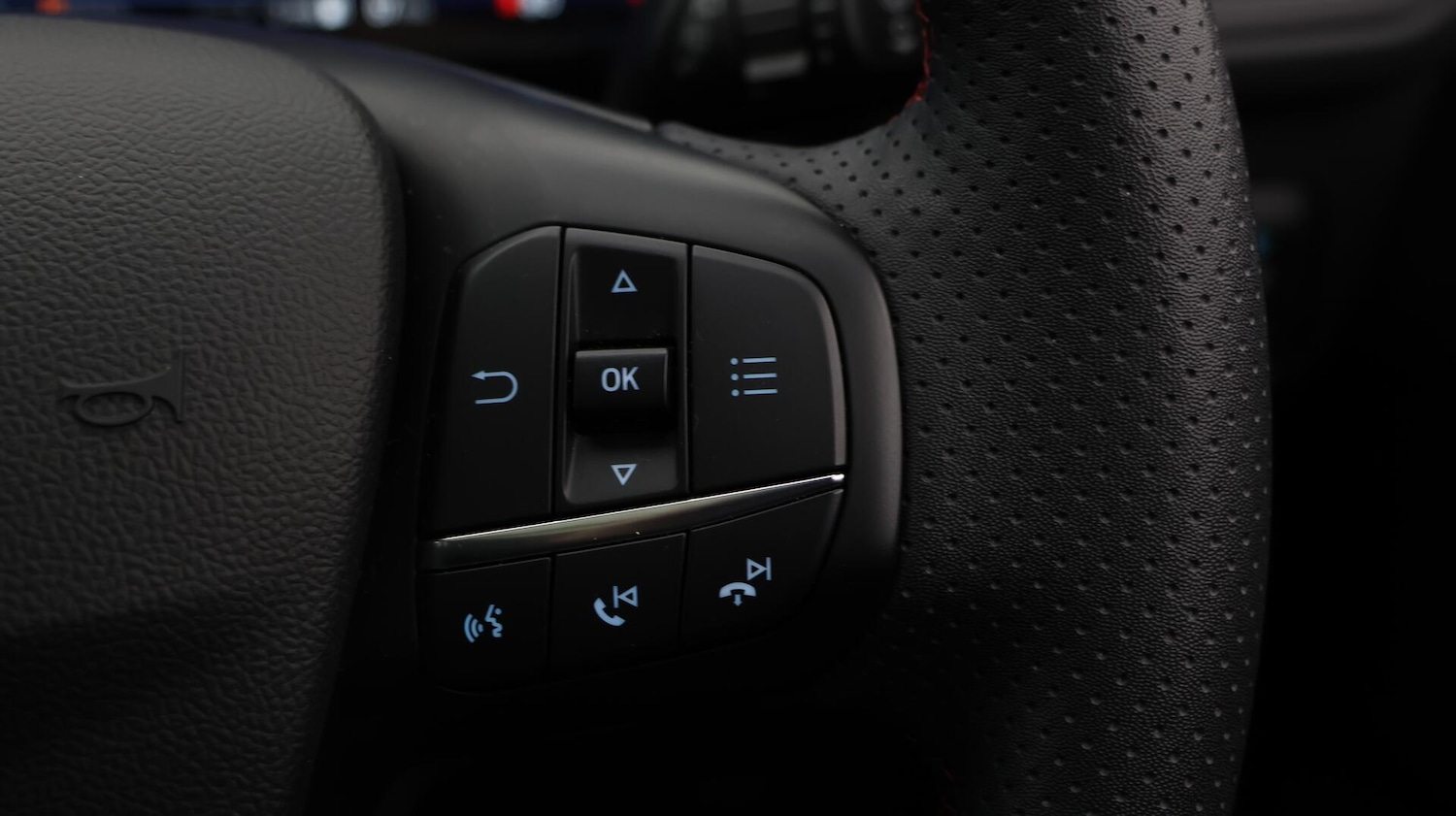 Used Ford Kuga 2022 for sale - 76370741: Photo 24