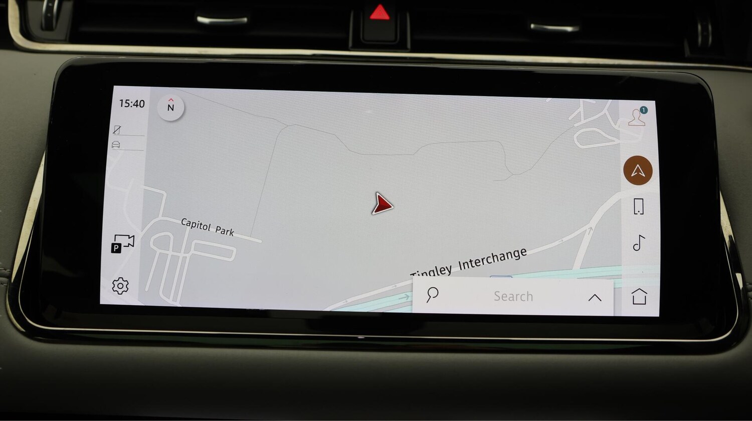 Used Land Rover Range Rover Evoque for sale - 76729003: Photo 12