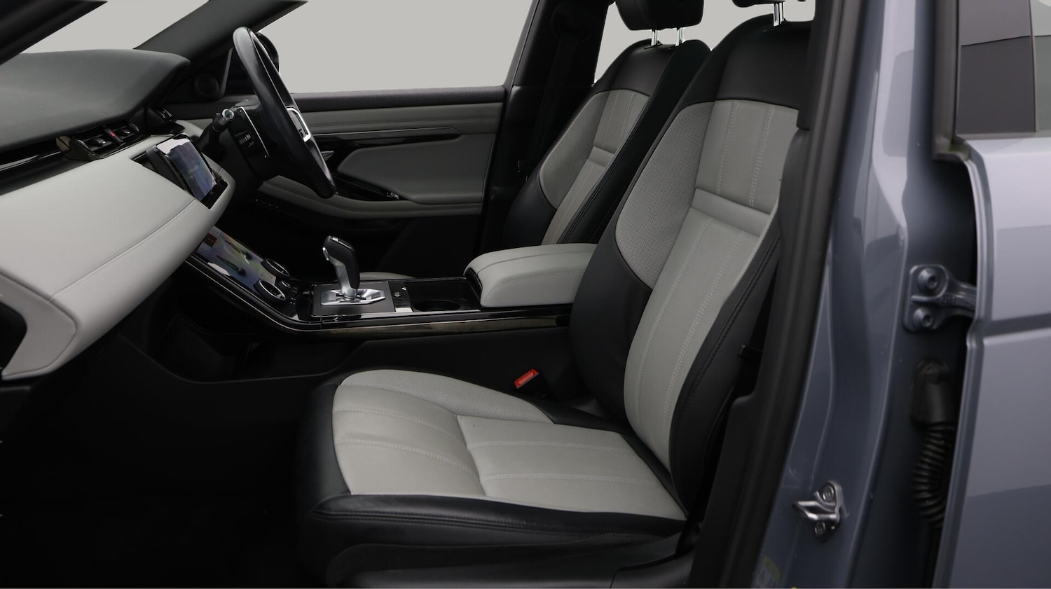 Used Land Rover Range Rover Evoque for sale - 76729003: Photo 15