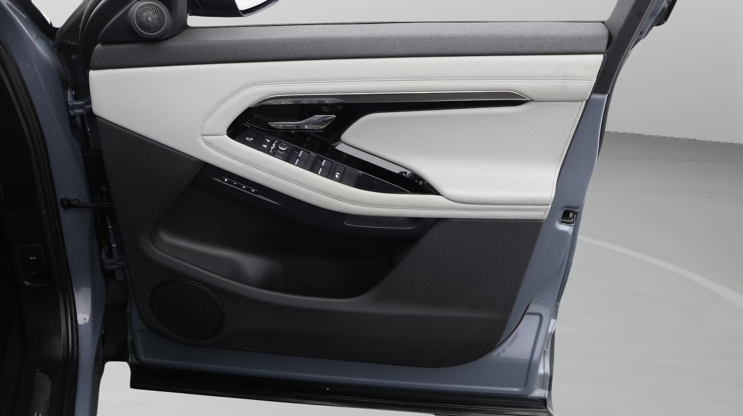 Used Land Rover Range Rover Evoque for sale - 76729003: Photo 16