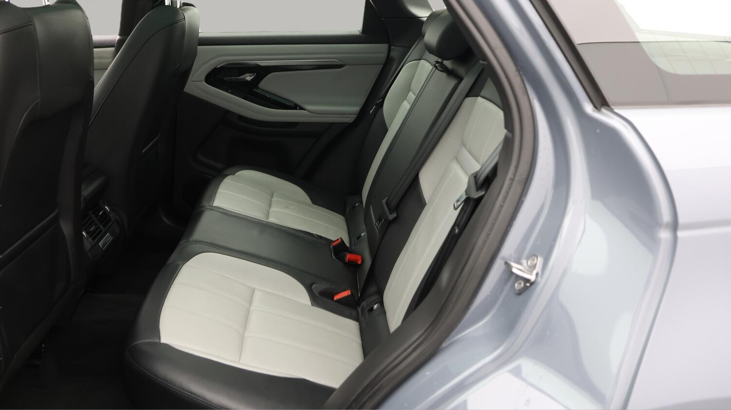 Used Land Rover Range Rover Evoque for sale - 76729003: Photo 17