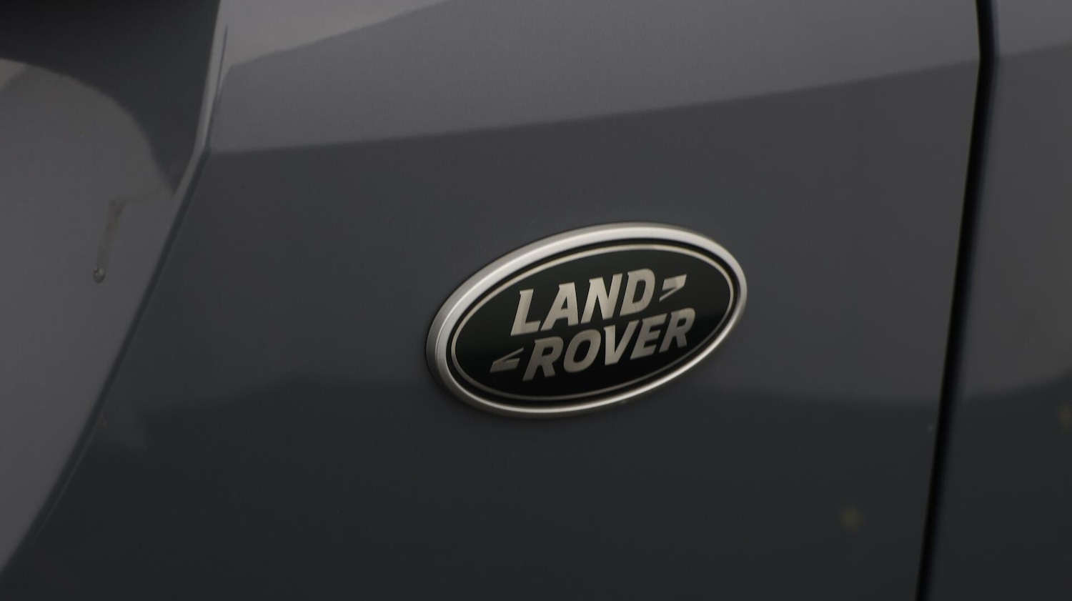 Used Land Rover Range Rover Evoque for sale - 76729003: Photo 22