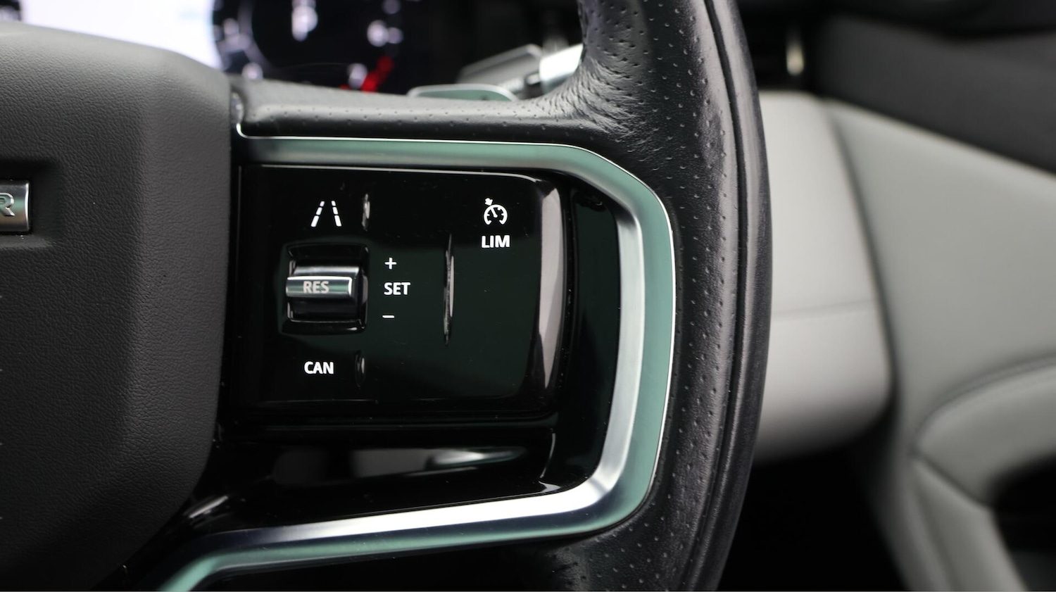 Used Land Rover Range Rover Evoque for sale - 76729003: Photo 24