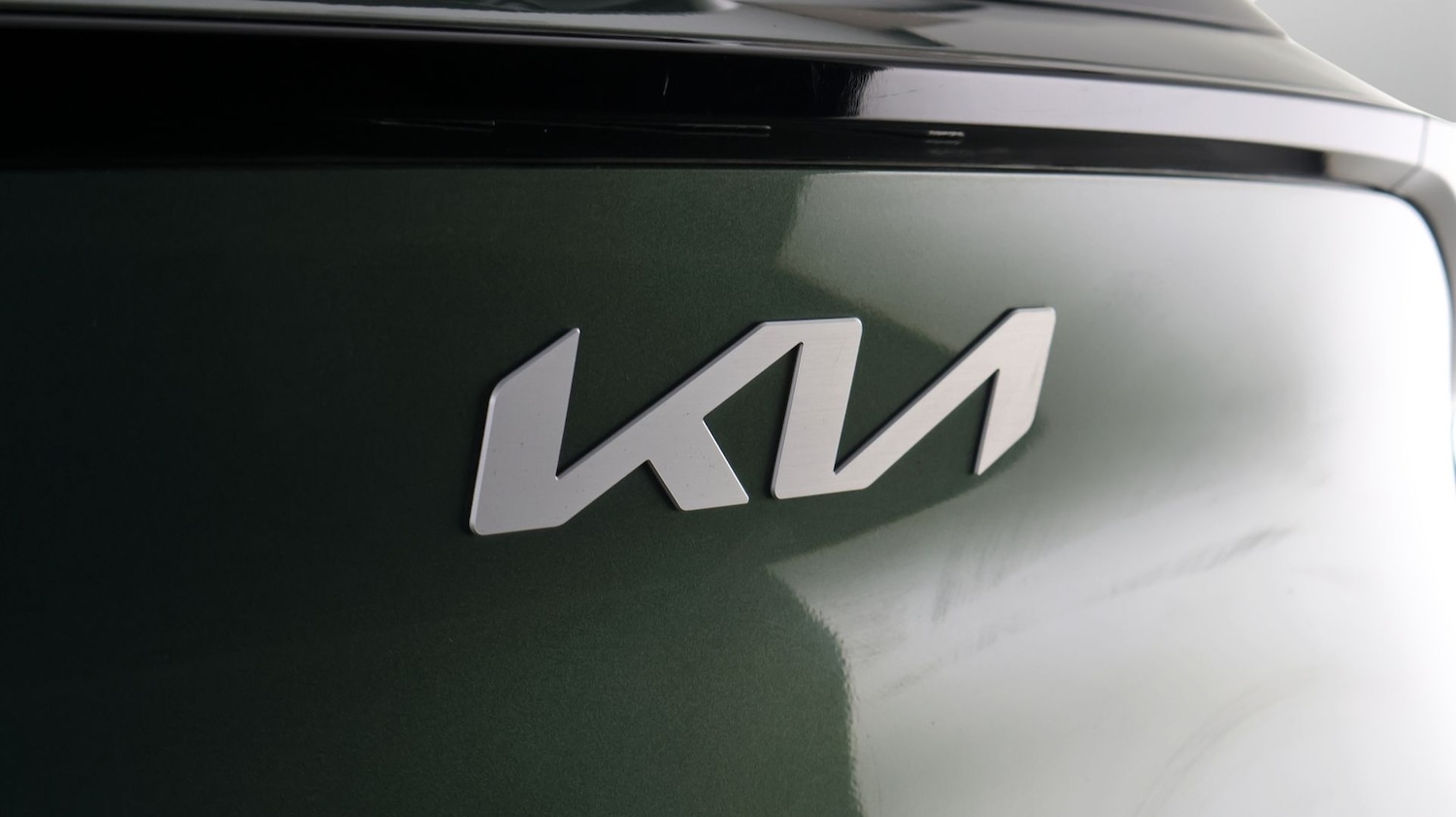 Used Kia Sportage 2022 for sale - 77461601: Photo 19