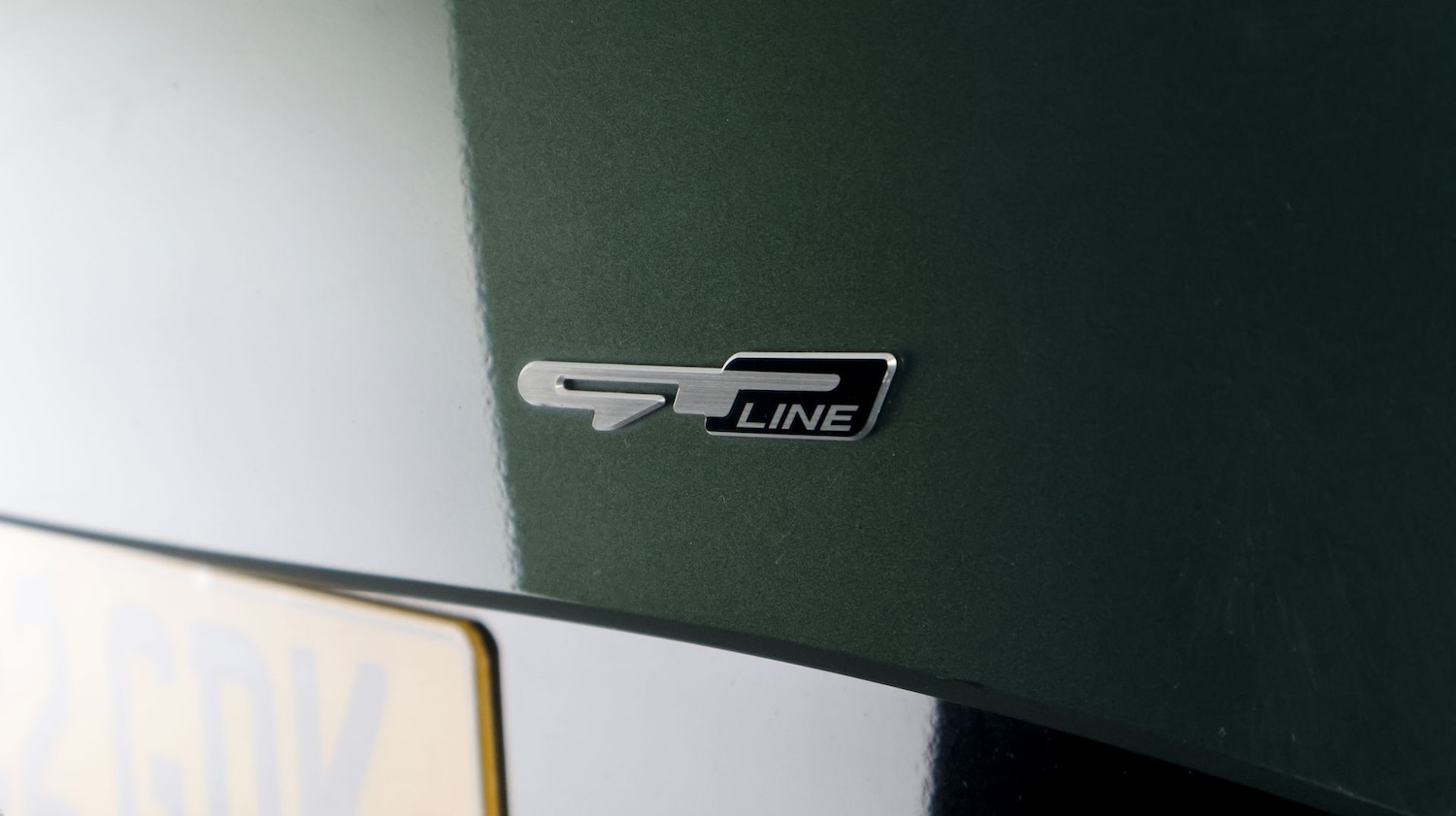 Used Kia Sportage 2022 for sale - 77461601: Photo 20