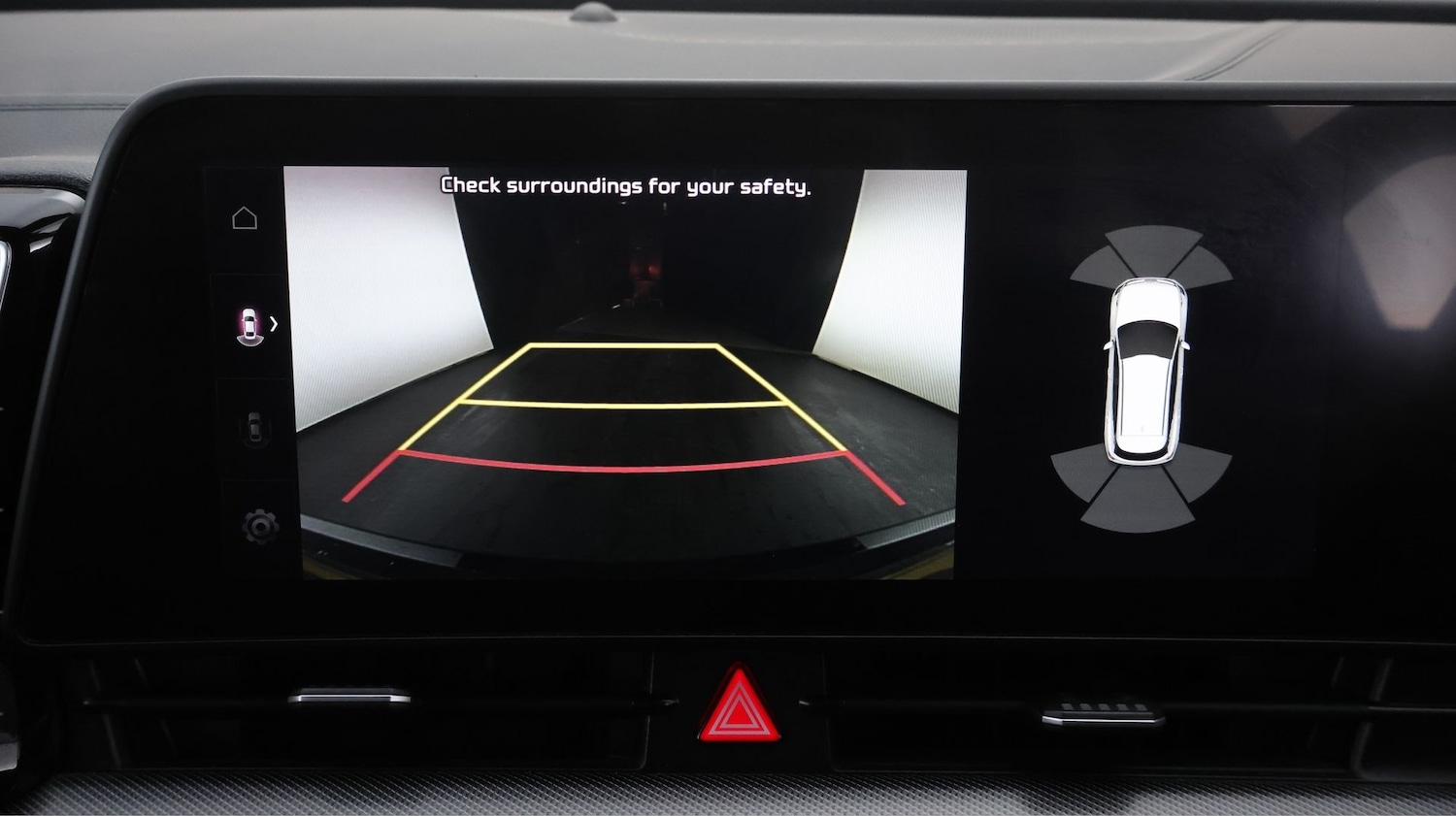 Used Kia Sportage 2022 for sale - 77461601: Photo 24