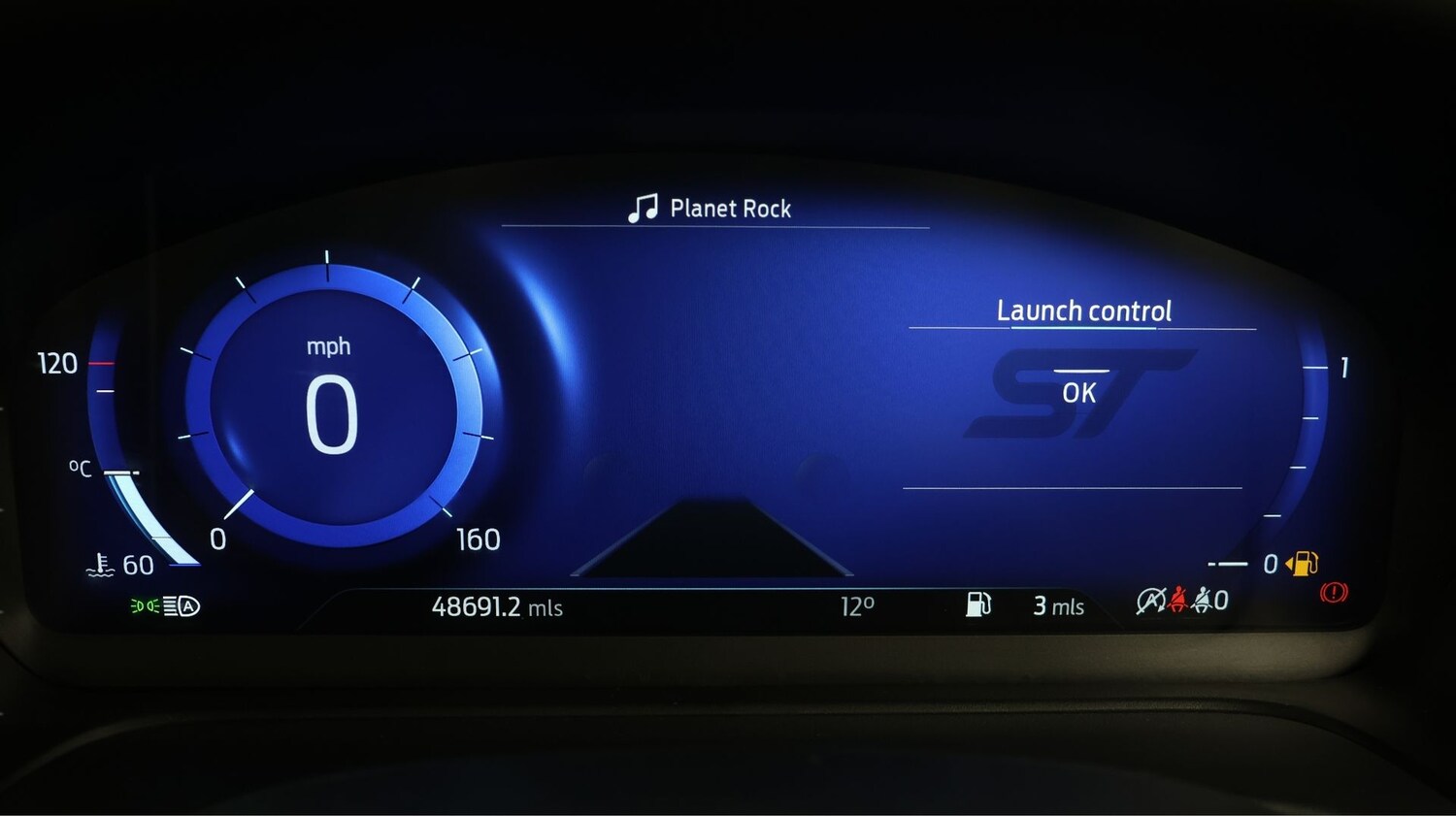 Used Ford Puma 2022 for sale - 77371749: Photo 10