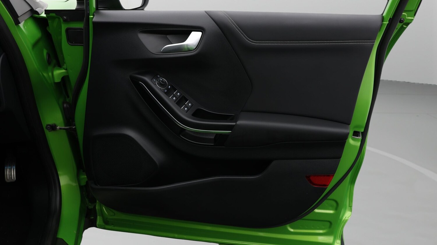 Used Ford Puma 2022 for sale - 77371749: Photo 15