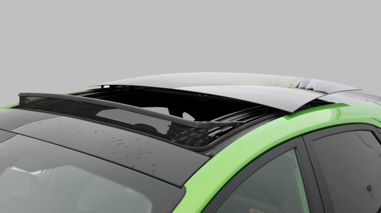 Used Ford Puma 2022 for sale - 77371749: Photo 20